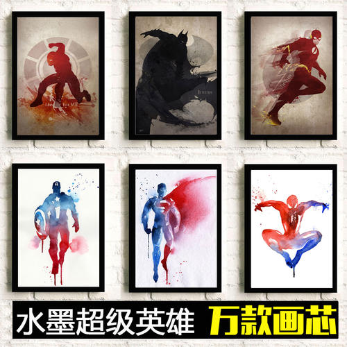 办理不动产证为什么要交钱